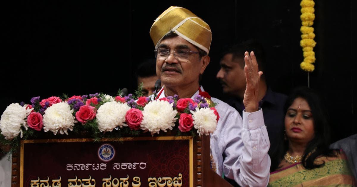 Mumbai book event with activist Anand Teltumbde cancelled on police orders, organisers say